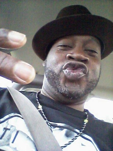 Reshawn Whetstone Profile