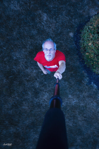 SCOTT STULTS Profile