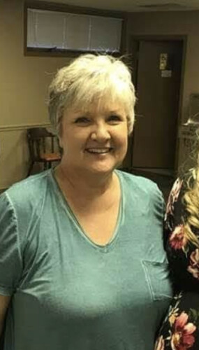 Cynthia Moore Profile