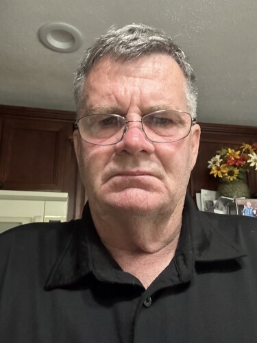 Doug Hammers Profile