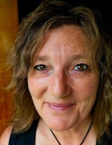 Marcia Long Profile
