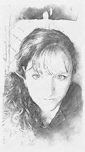 Wendy Whipkey Profile