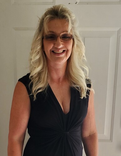 StephanieI Pratt Profile