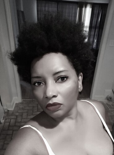 Maggie Newton Profile