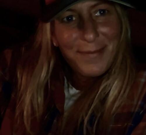 Lauren Viola Profile