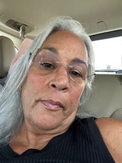 Stella Sangineto Profile