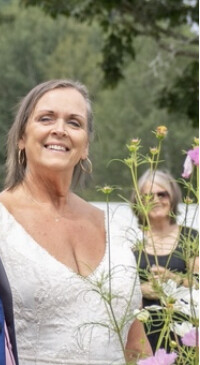 Lori Barbour Profile