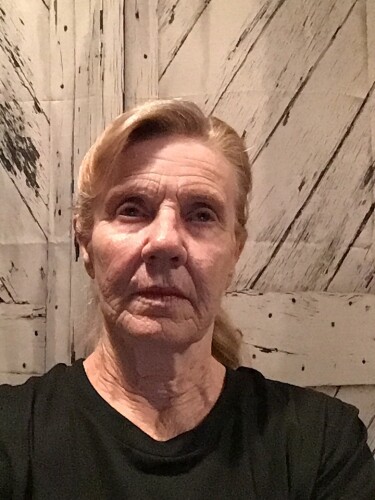 Pamela Houser Profile