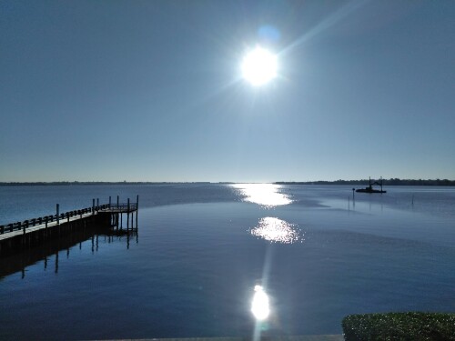 Alberto Herrera Profile