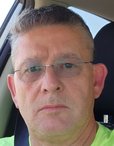 Terry Marshall Profile