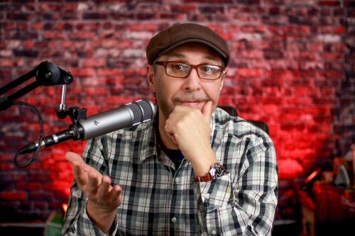 John Truncali Profile