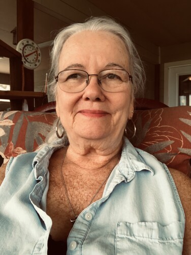 Bonnie Landry Profile