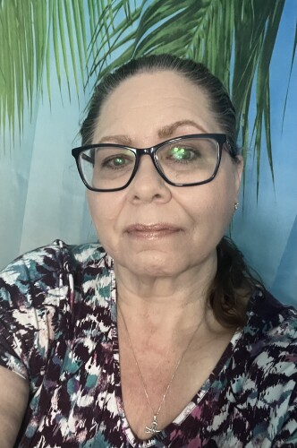 Jennifer Mault Profile