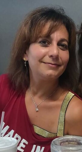 Leila Jacoel Profile