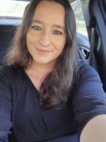 Margery Diaz Profile