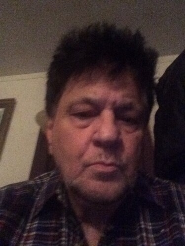 August DeSeta Profile