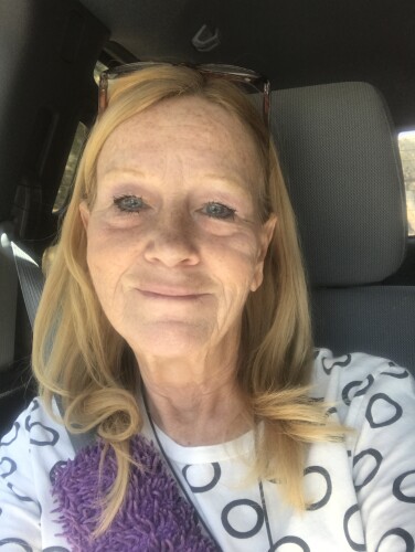 Cindy VanDenBoom Profile