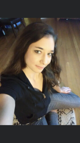 Bridgette Howiler Profile