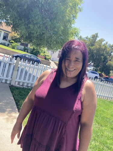 Samantha LeBlanc Profile