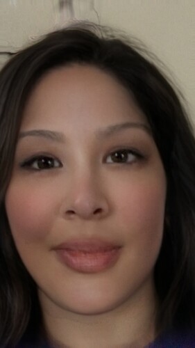 Maki Akiyama Profile