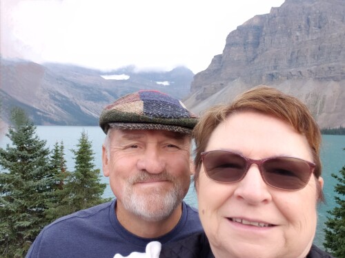 LADONNA HOUSER Profile