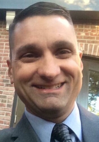 Bryan Lightsey Profile