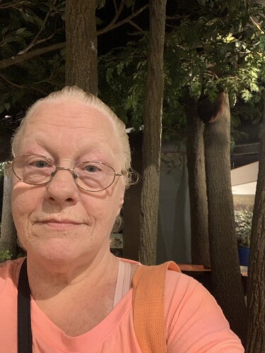 Helen Wallace Profile