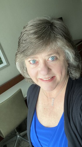 Bernie Martin Profile