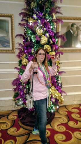 Joey Hildreth Profile