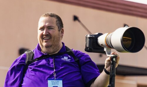 Joseph Kling Profile