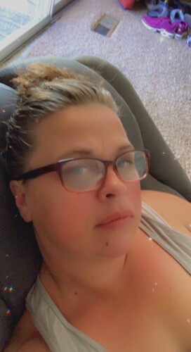 Geri Gardner Profile