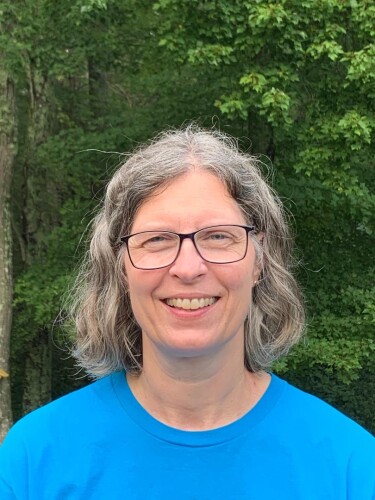 Kathleen Pires Profile