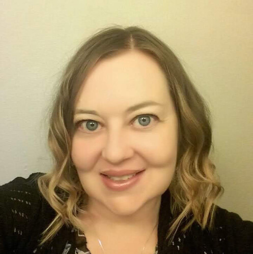 Wendy Mangis Profile