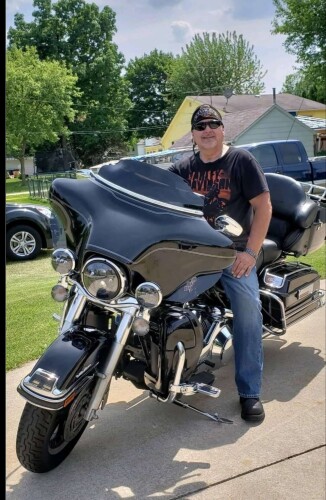 Herman Schopper Profile