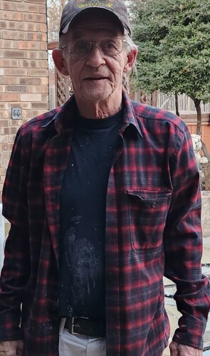 Robin Hartle Profile