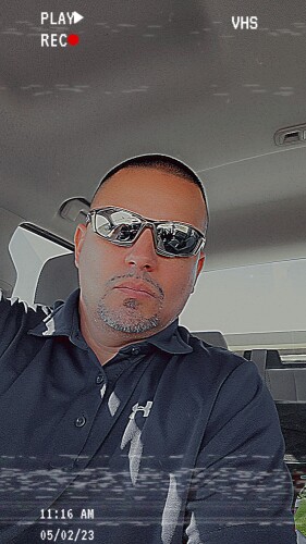 Fernando Encinas Profile