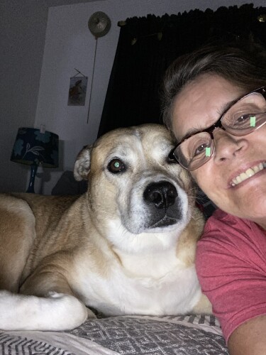 Diane Sheffler Profile