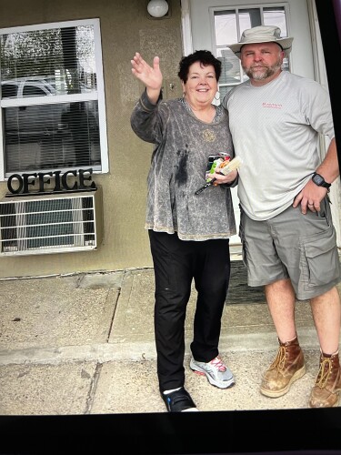 Lena wheatley Profile