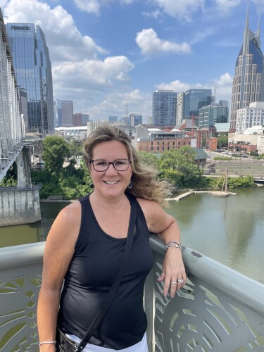 Sheryl Achman Profile