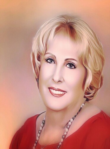 Sharon Leckbee Profile