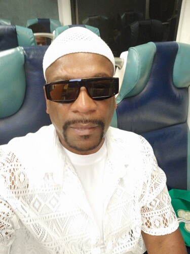 James Crosland Profile