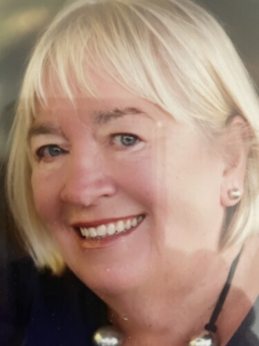 Jeanne Baswell Profile