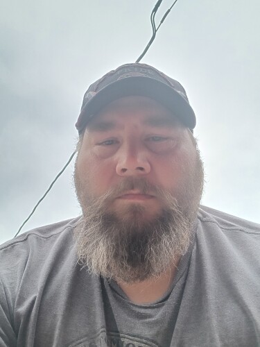 Floyd Blankenship Profile