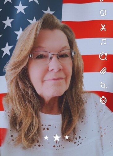 Speaks Brenda Profile