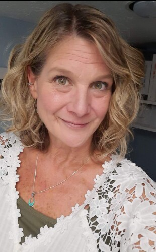 Jenny Krummes Profile