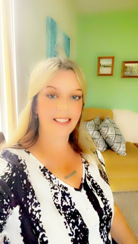 Roberta Filipiak Profile