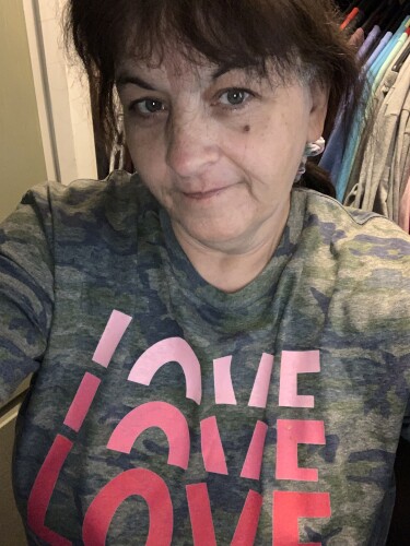 Tamara Higginbotham Profile