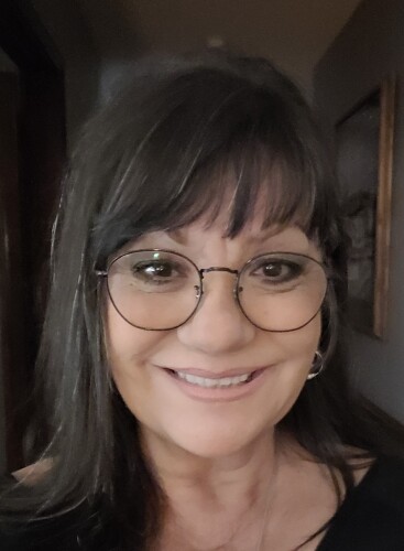 Linda Ferns-Rogers Profile