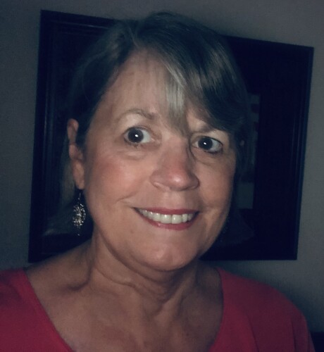 Rebecca Watson Profile