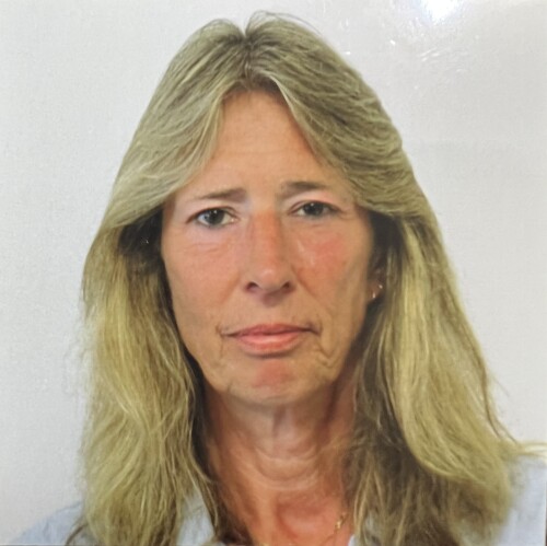 cindy boehmer Profile